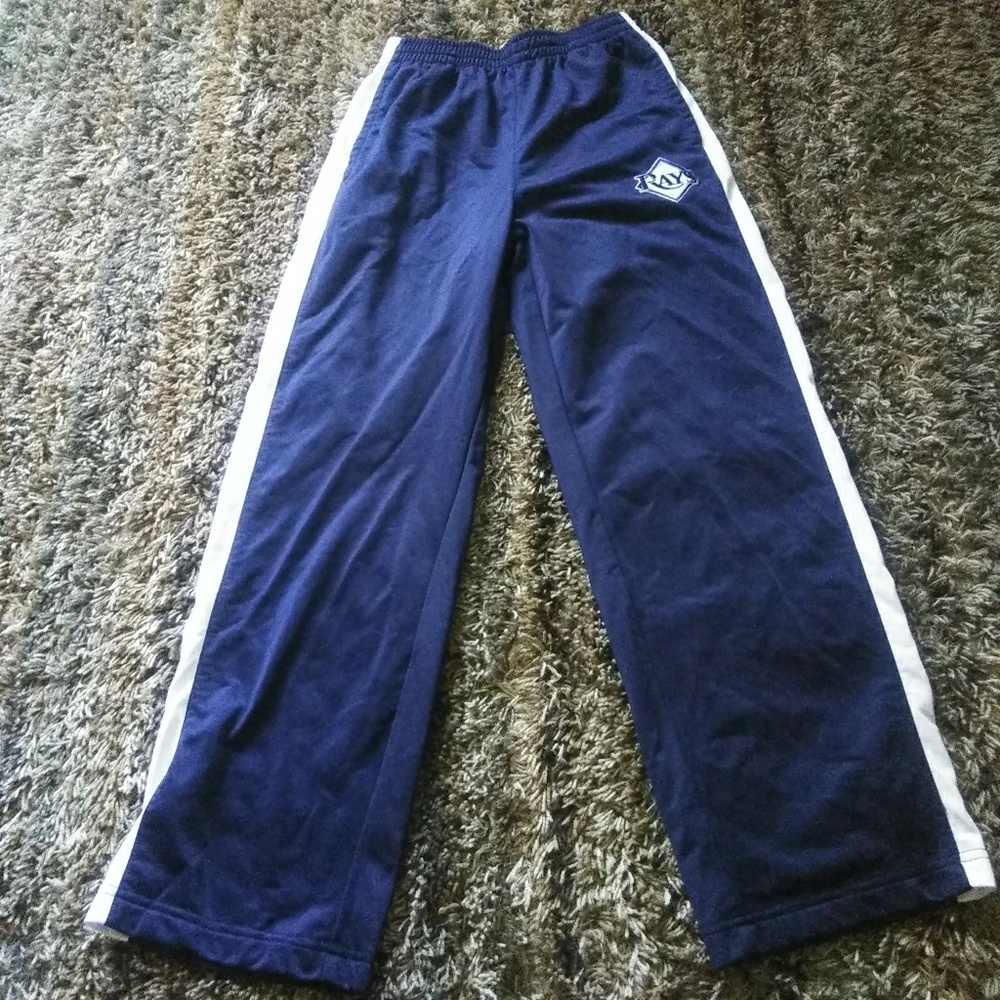 Tampa Bay Rays Active Pants